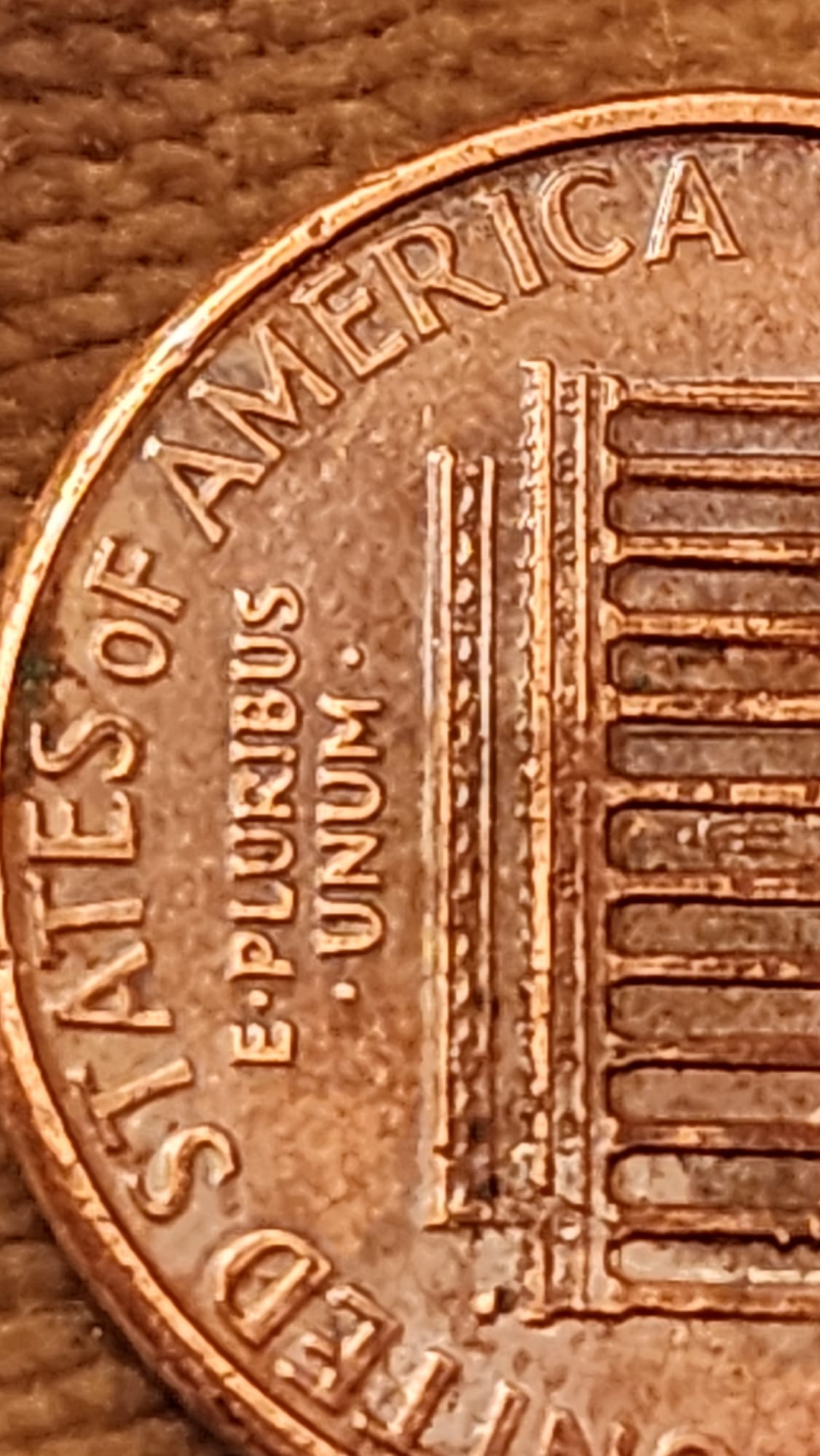 1996-Penny-Wide-AM-Or-Not
