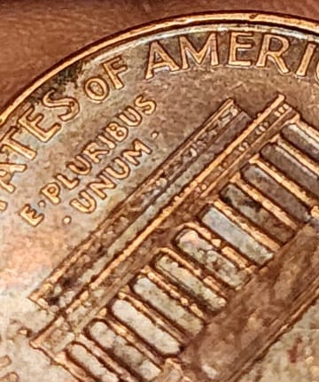 1996-Penny-Wide-AM-Or-Not