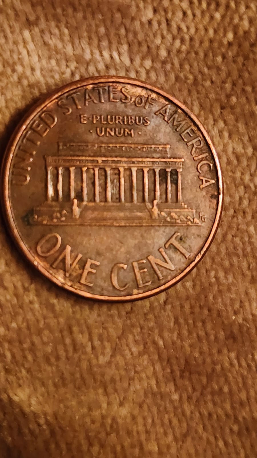 1996-Penny-Wide-AM-Or-Not