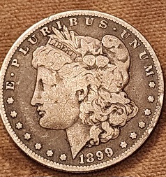 Repunched-O-Morgan-Dollar-1899
