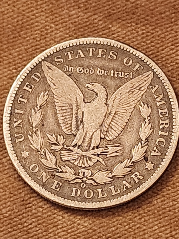 Repunched-O-Morgan-Dollar-1899