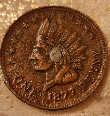 1877-Large-Indian-Penny-1.5