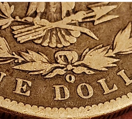 Repunched-O-Morgan-Dollar-1899