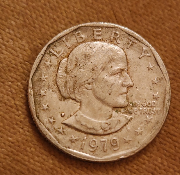 Error-Misaligned-Die-Obverse-Partial-Collar-1-Dollar-Coin