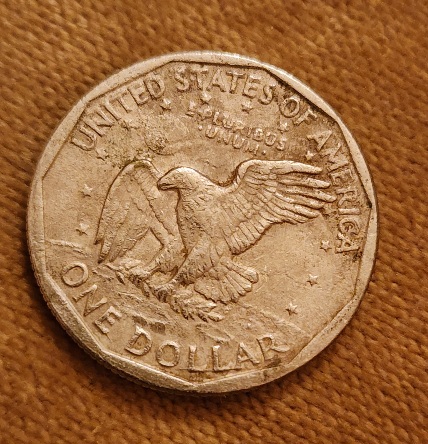 Error-Misaligned-Die-Obverse-Partial-Collar-1-Dollar-Coin