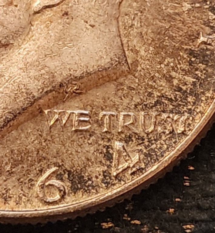 1964-SMS-Kennedy-Half-Dollar!-Is-It?