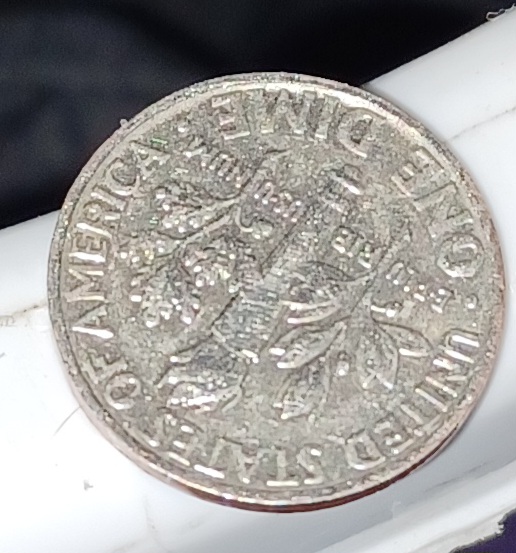 2011-D-Dime-No-Reeded-Edge