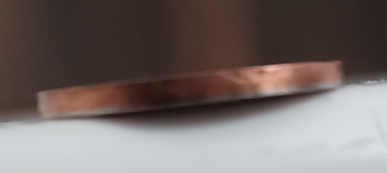 2011-D-Dime-No-Reeded-Edge