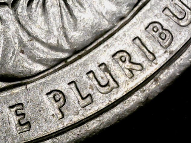 2017-Frederick-Douglass-Quarter-Possible-DDR