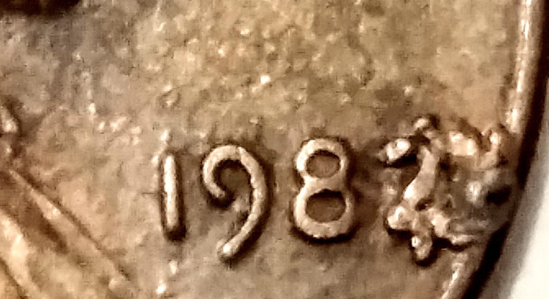 Need-Help!!-Penny-Error?