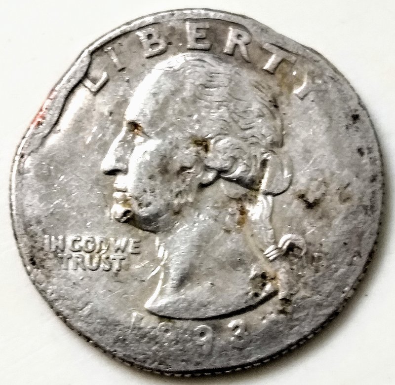 1993-Washington-Quarter-Need-Help!!-Error-Or-PMD?