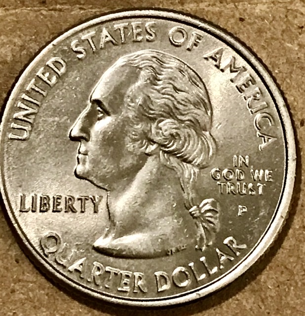 Need-Help!!-2003-P-Illinois-W/No-Apparent-Copper-Viewable-On-Edge