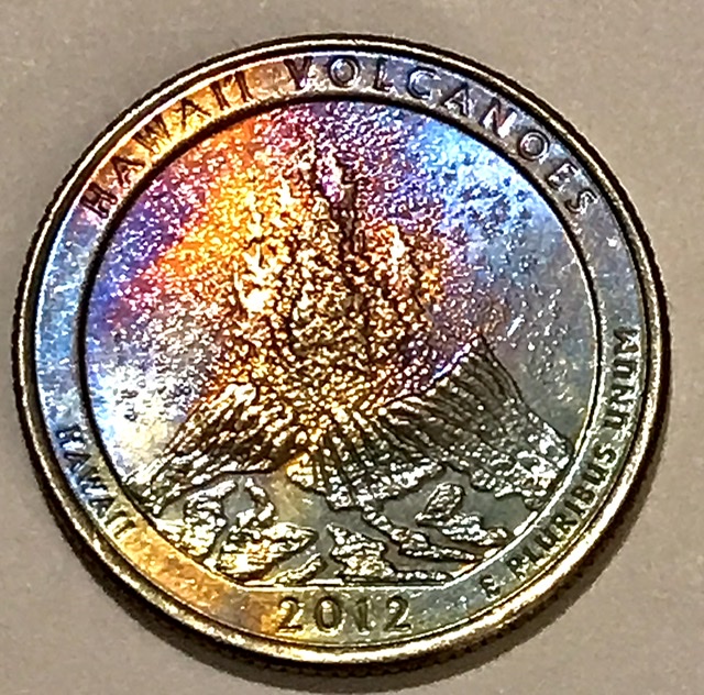 Wild-Rainbow-Toning-On-ATB-Quarter