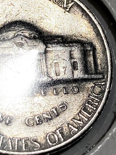 1970-S-Jefferson-Nickel