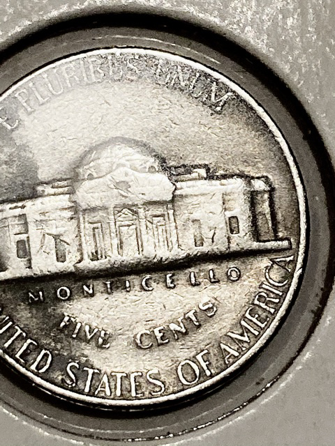 1970-S-Jefferson-Nickel