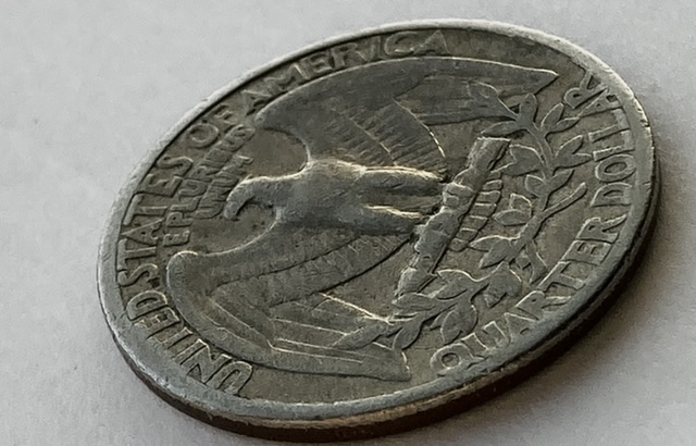 1979-Washington-Quarter