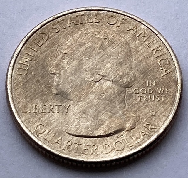 2020-D-Mbr-Quarter-What-Caused-Its-Appearance?