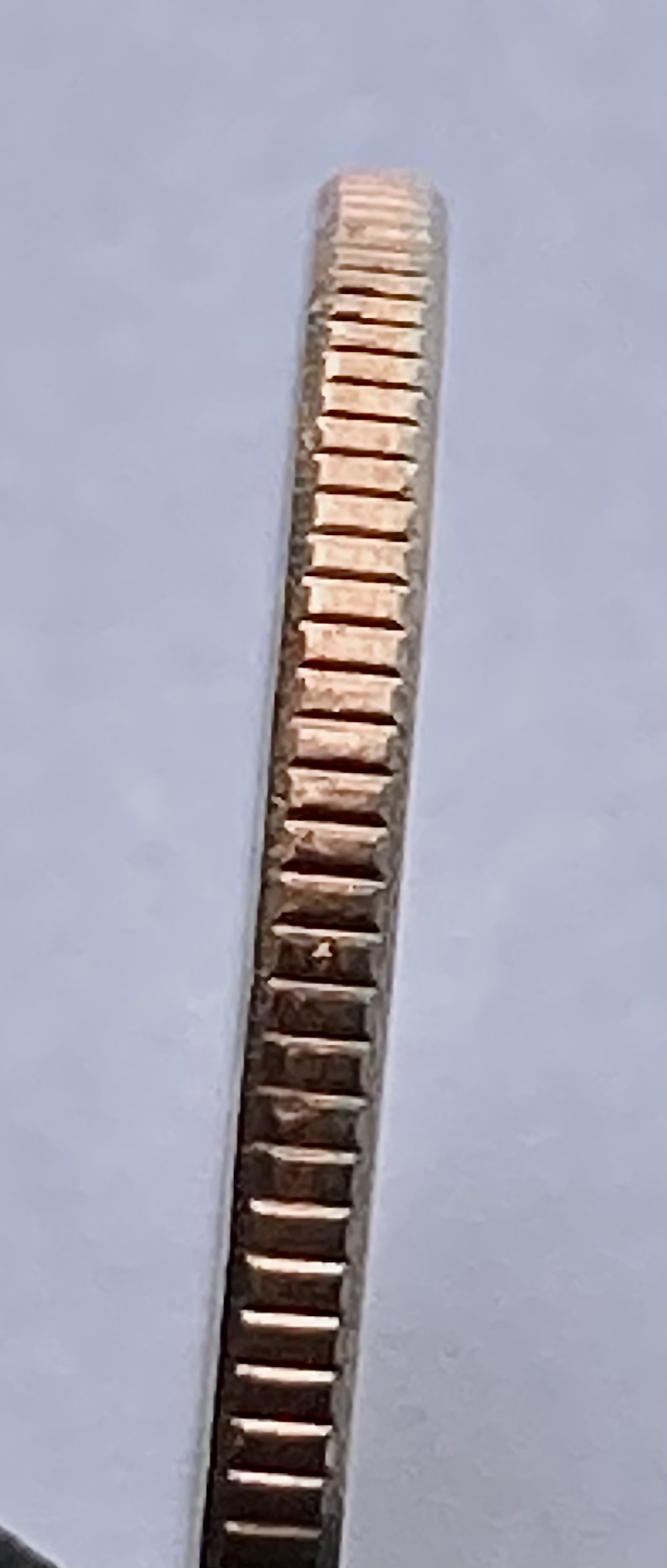 2020-D-Mbr-Quarter-What-Caused-Its-Appearance?