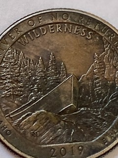 2019-ATB-Quarter---Annealing-Error-Or-Just-Toning?