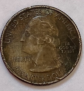 2019-ATB-Quarter---Annealing-Error-Or-Just-Toning?