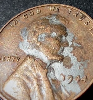 1944-Wheat-Penny.need-Some-Help