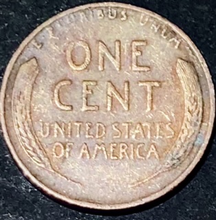 1944-Wheat-Penny.need-Some-Help