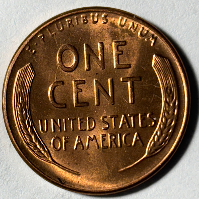 1955-Wheat-Penny-Poor-Man's-Version?