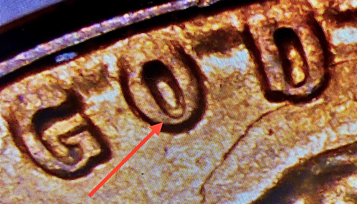 1955-Wheat-Penny-Poor-Man's-Version?