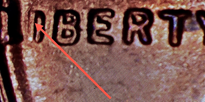 1955-Wheat-Penny-Poor-Man's-Version?