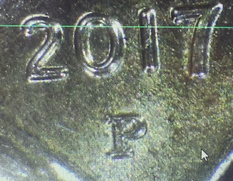 OK-My-First-Item..-2017-P-DDO-Lincoln-Cent