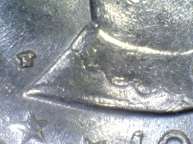 1979-P-SBA-Close-Date-Wide-Rim-With-Mint-Mark-Error