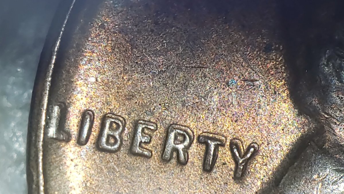 Would-This-Lincoln-Wheatback-Cent-Coin-Be-Considered-A-Double-Die-Error?