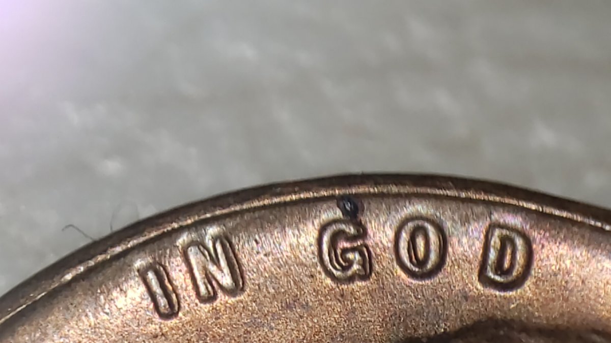 Would-This-Lincoln-Wheatback-Cent-Coin-Be-Considered-A-Double-Die-Error?