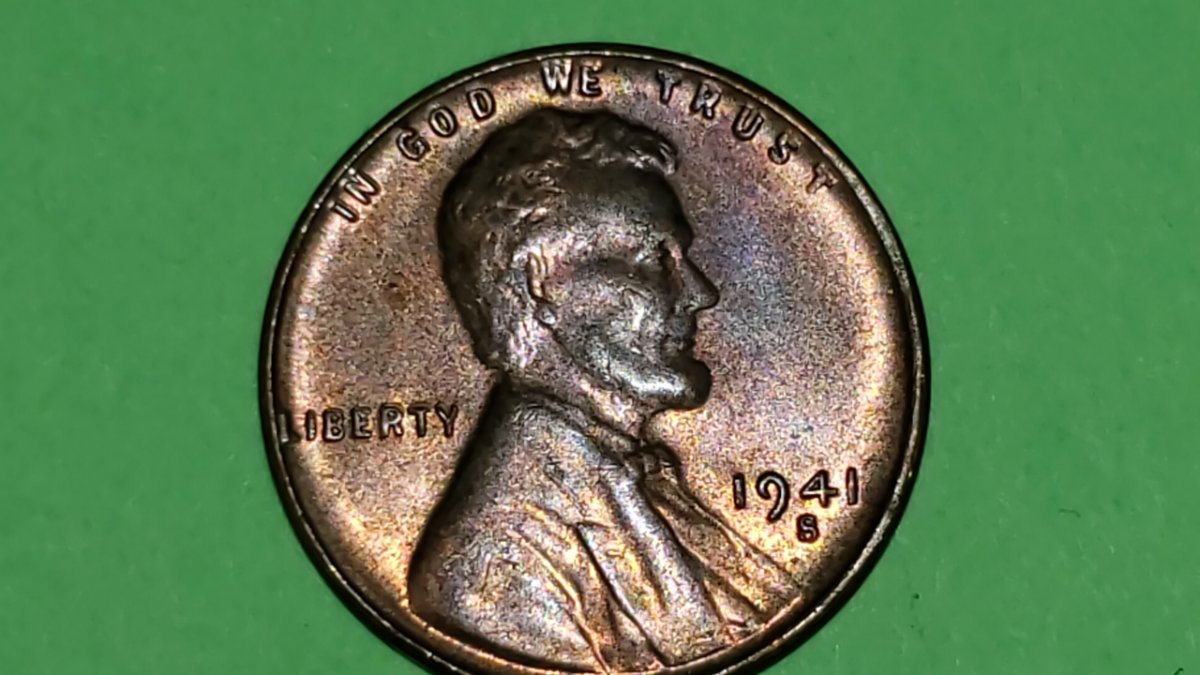 Would-This-Lincoln-Wheatback-Cent-Coin-Be-Considered-A-Double-Die-Error?