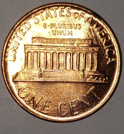 1966-Reverse-Doubled-Die-Lincoln-Cent?