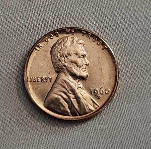 Beautiful-1960-Small-Date-Over-Large-Date-Lincoln-Cent