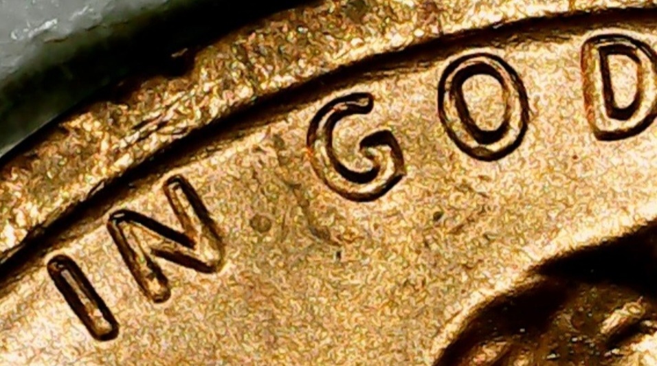Saw-This-1972-DDO?-Lincoln-Cent-For-Sale