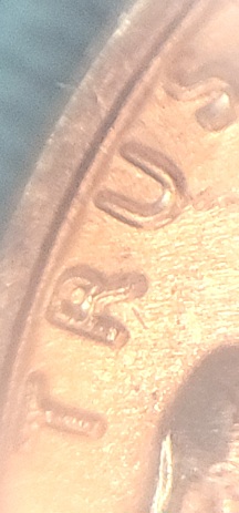 1972-S-Uncirculated-Lincoln-Cent-DDO-Or-Machine-Doubling?