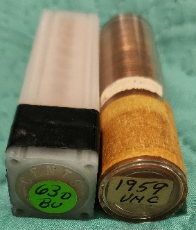 1972-S-Uncirculated-Lincoln-Cent-DDO-Or-Machine-Doubling?