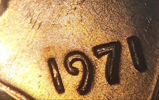 Found-This-Beautiful-1971-FS-101