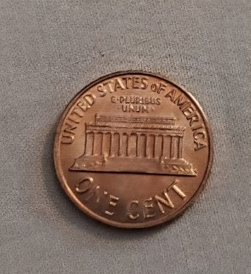 Found-This-Beautiful-1971-FS-101