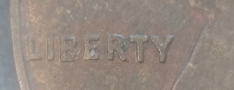 New-1960-D-DDO-Lincoln-Cent-Discovery?