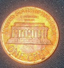 New-1960-D-DDO-Lincoln-Cent-Discovery?