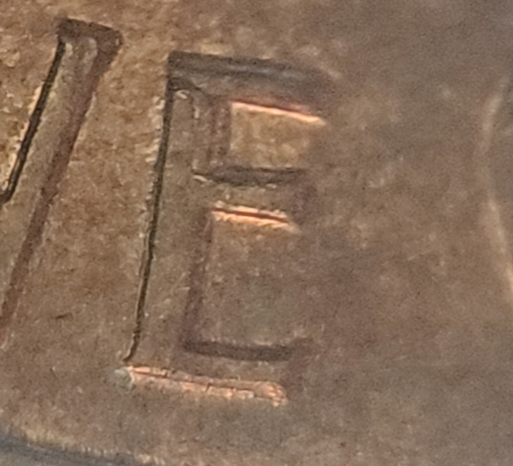 Question-About-Die-Markers-On-Coin-Errors