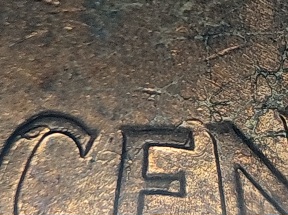 Question-About-Die-Markers-On-Coin-Errors