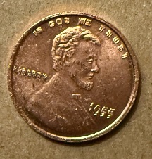 Fake-Or-Authentic-1955-DDO