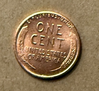 Fake-Or-Authentic-1955-DDO