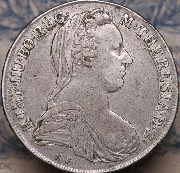 Modern-Proof-Maria-Theresa-Thaler?