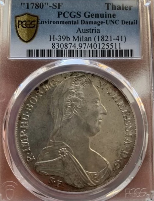 Modern-Proof-Maria-Theresa-Thaler?