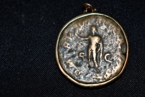 Just-Inherited-This,-Not-Sure-What-It-Is?